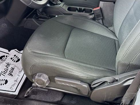 Used 2022 Jeep Gladiator Sport AWD/4WD image 18