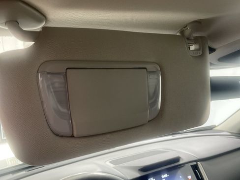 Used 2024 Subaru Outback Touring XT image 28