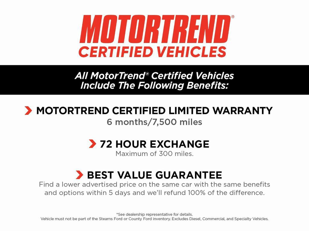 Used 2022 Ford Explorer XLT AWD/4WD image 14
