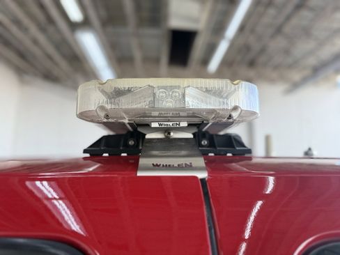 Used 2015 Ford F250 XL w/ XL Appearance Package image 12