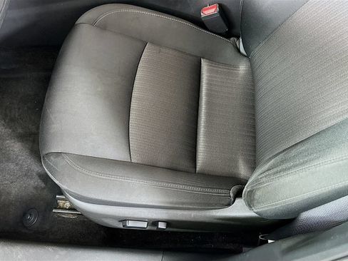 Used 2024 Nissan Altima 2.5 SV FWD image 26