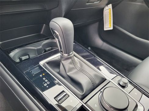 New 2025 MAZDA CX-30 AWD 2.5 S w/ Select Sport Pkg image 20
