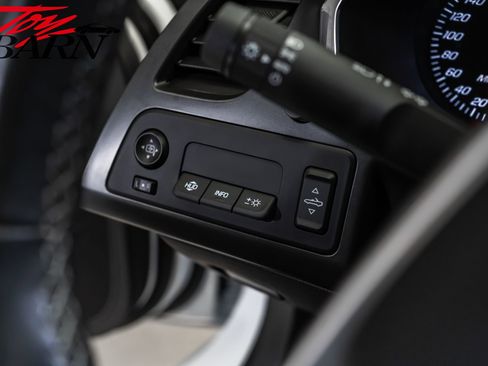 Used 2019 Chevrolet Corvette Z06 image 38