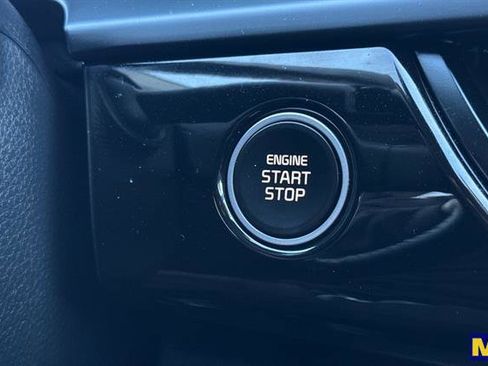 Used 2024 Kia Seltos S image 27