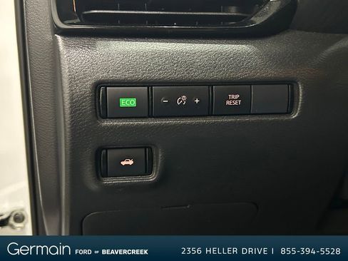 Used 2023 Nissan Sentra SV image 25