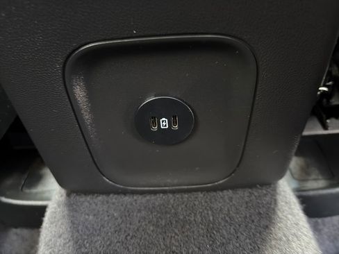 Used 2023 Ford Escape Active w/ Cold Weather Package image 33