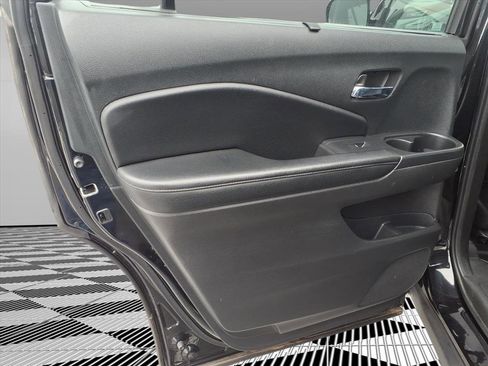 Used 2022 Honda Pilot Special Edition image 29