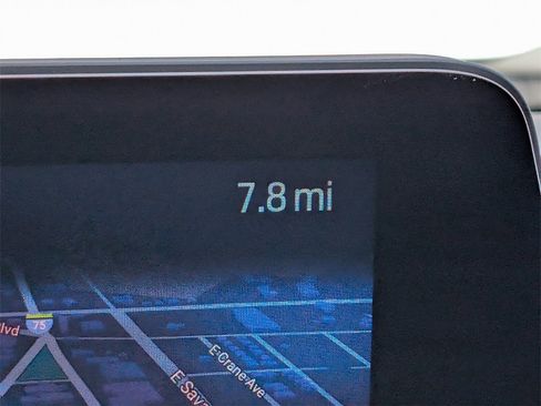 New 2025 Ford Expedition Max Platinum w/ Platinum Ultimate Package image 26