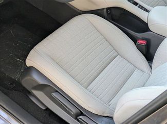 New 2026 Honda HR-V LX video 4