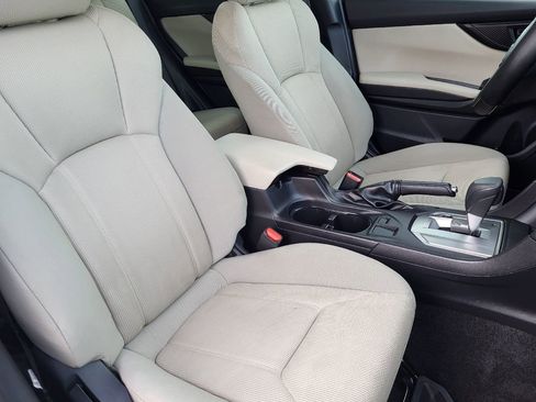 Used 2019 Subaru Impreza 2.0i w/ Eyesight image 18