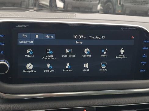 Used 2020 Hyundai Sonata SEL FWD image 28