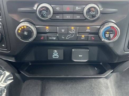 New 2026 Ford F250 XLT w/ XLT Premium Package image 8