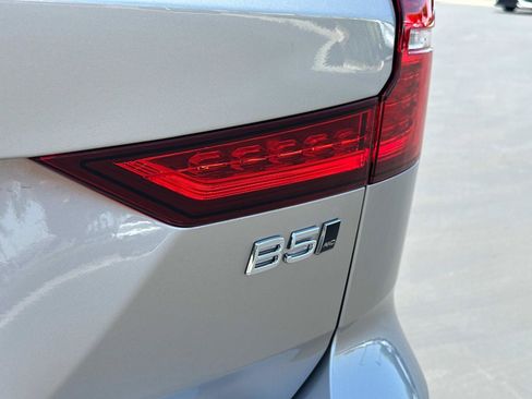 New 2026 Volvo V60 B5 Cross Country Plus w/ Climate Package image 22