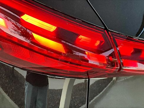 New 2025 Audi Q5 Premium w/ Convenience Package image 14