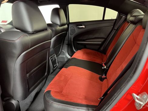 Used 2023 Dodge Charger Scat Pack image 29