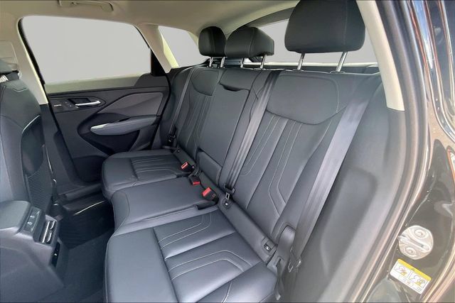 New 2026 Audi Q5 Premium Plus AWD/4WD image 28