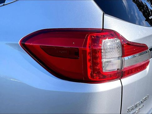 Used 2021 Subaru Ascent Limited w/ Technology Package image 33