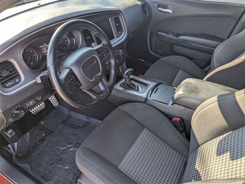 Used 2022 Dodge Charger GT image 11