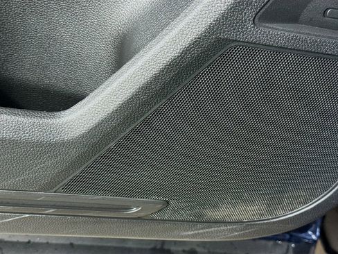 Used 2025 Honda CR-V LX image 21