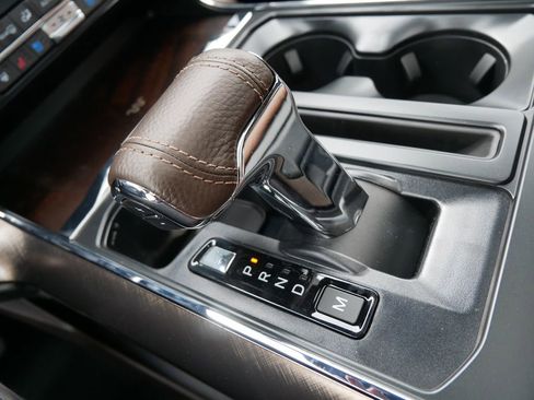 New 2026 Ford F150 King Ranch AWD/4WD image 24