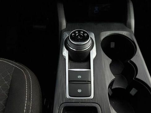 Used 2023 Ford Escape Active image 29