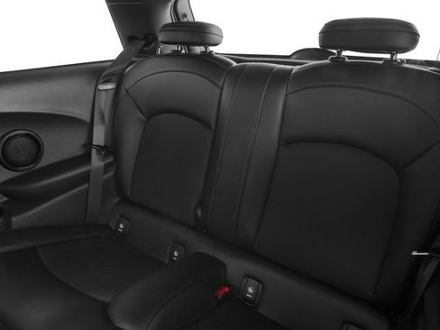 Used 2018 MINI Cooper S FWD image 14