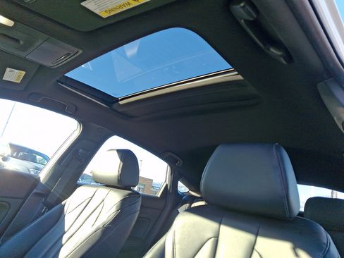 Used 2023 Acura Integra A-Spec image 14