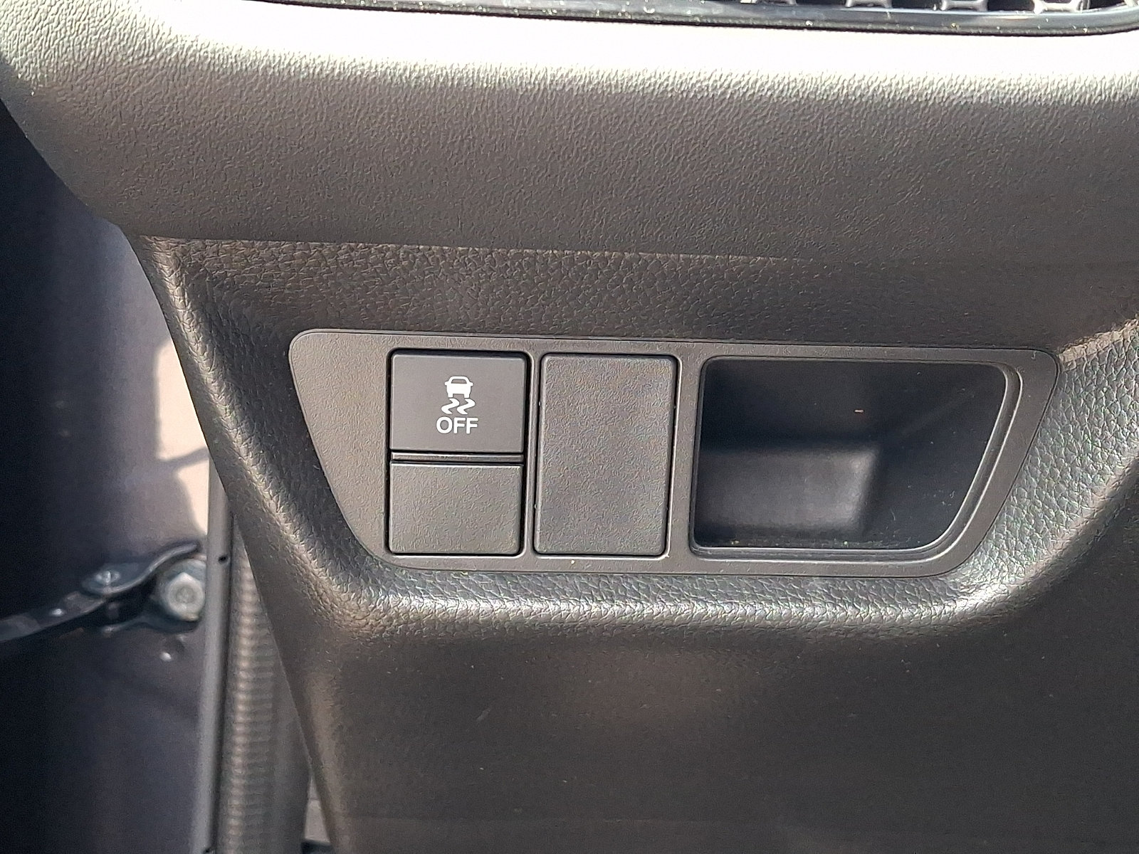 Used 2024 Honda HR-V LX image 25