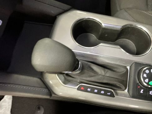 Certified 2021 Chevrolet Blazer LT image 23