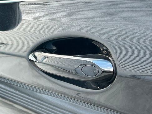 Used 2023 BMW X3 sDrive30i w/ M Sport Package image 45