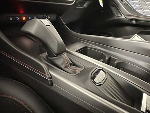 New 2026 Dodge Charger R/T AWD/4WD image 29