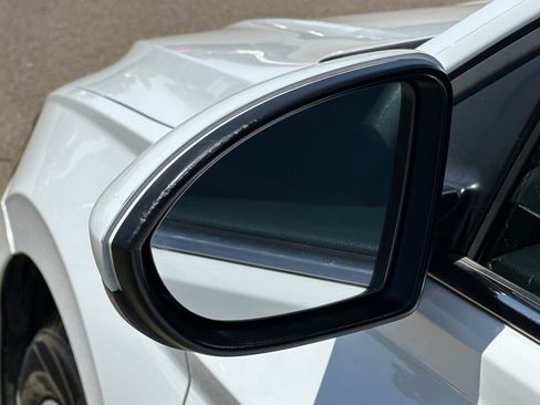 Used 2022 Volkswagen Jetta S FWD image 51
