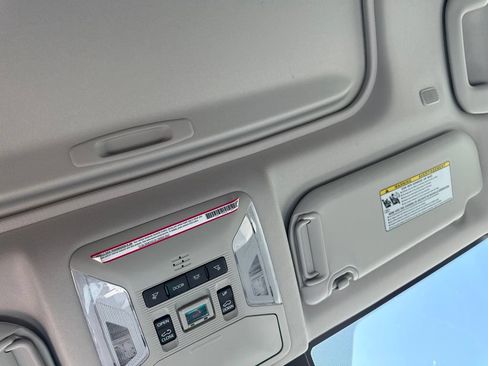 Used 2023 Toyota RAV4 Limited w/ Limited Grade Weather Package FWD image 18