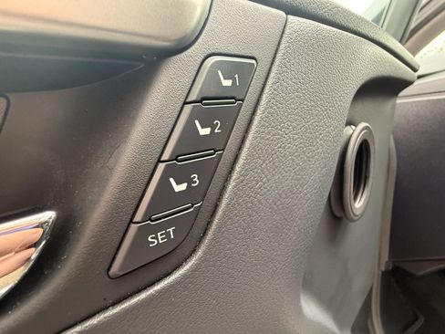 Used 2020 Lexus RX 350 AWD w/ Premium Package image 18