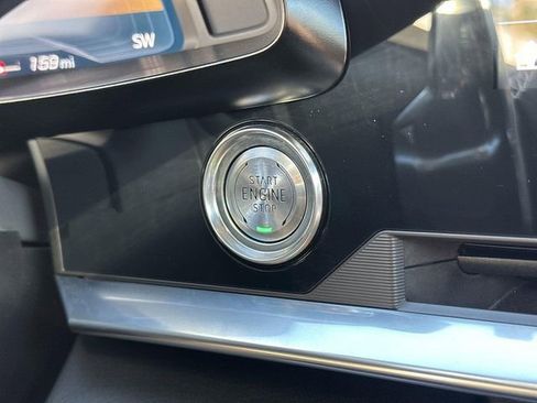 Used 2023 Chevrolet Corvette Stingray w/ Battery Protection Package image 15