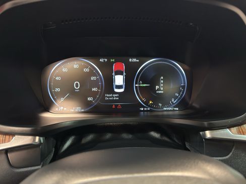 Used 2019 Volvo S60 T8 Inscription AWD/4WD image 20