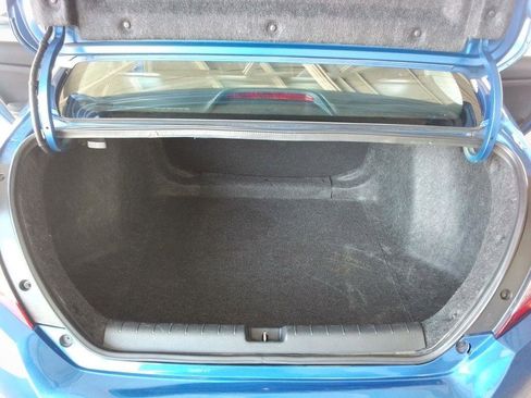 Used 2019 Honda Civic LX image 16