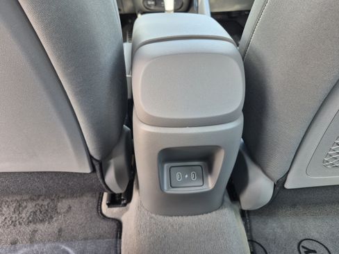 New 2026 Hyundai Elantra SEL Sport Premium FWD image 14
