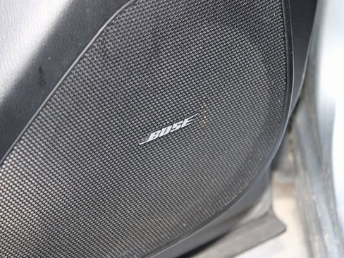 Used 2016 MAZDA CX-5 Touring w/ Bose/Moonroof Package image 20