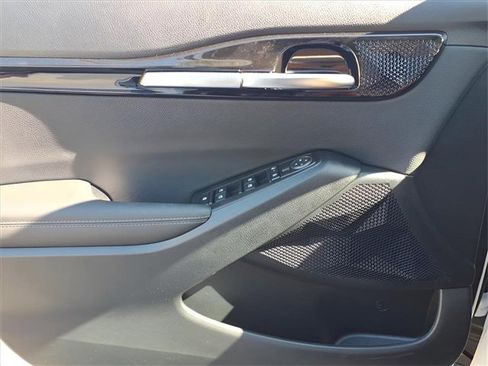 New 2026 Kia Seltos EX image 16