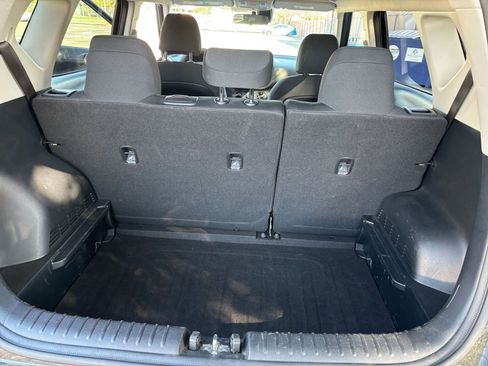 Used 2025 Kia Soul LX w/ LX Technology Package image 26