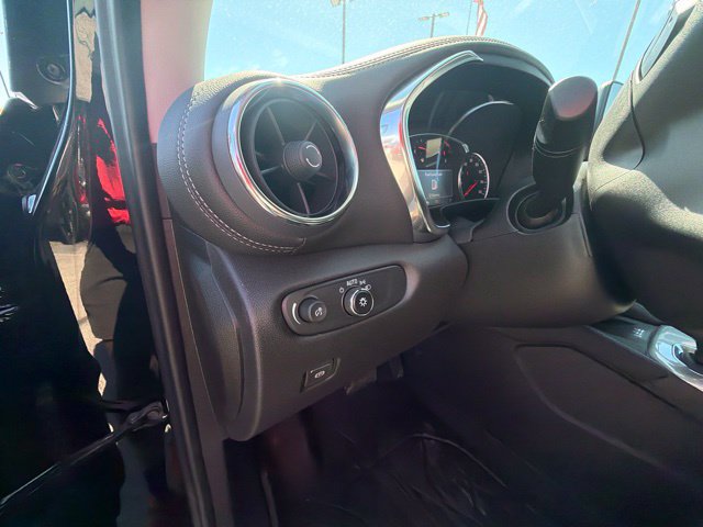New 2026 Chevrolet Blazer LT w/ Convenience Package FWD image 37