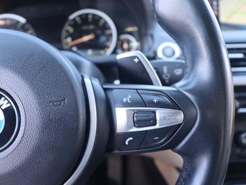 Used 2016 BMW 650i I image 31