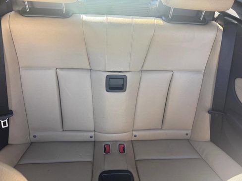 Used 2013 BMW 128i Convertible w/ Premium Pkg image 28