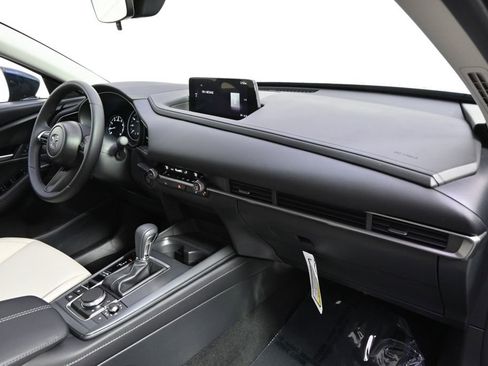 Used 2026 MAZDA CX-30 AWD 2.5 S image 15