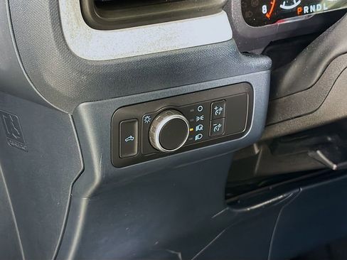 Used 2022 Ford Maverick XLT w/ Equipment Group 300A Standard AWD/4WD image 12
