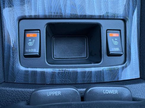 Used 2018 Nissan Altima 2.5 SL w/ 2.5 SL Technology Package image 42