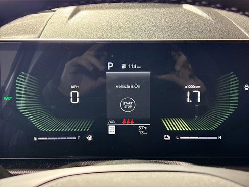 New 2026 Kia Sportage S image 14