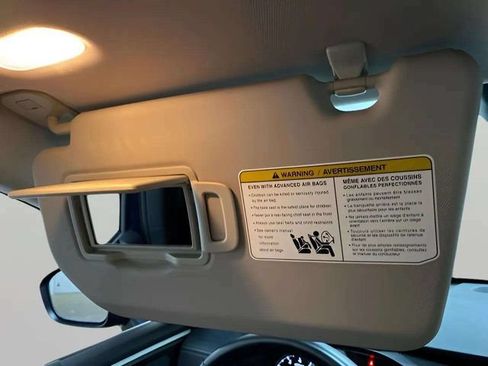 Used 2024 Mitsubishi Outlander SE FWD image 56