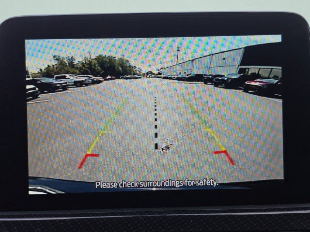 Used 2024 Ford Escape ST-Line FWD image 33